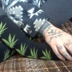 10407002 10206076927631603 6265256266284485551 n