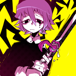 Tumblr n7wa90rtqz1ri8gpjo2 500