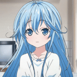 Tumblr mln3lwzjgz1r472txo1 500