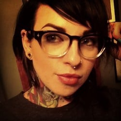 23b020a8c57d11e28b2822000aa80213 7