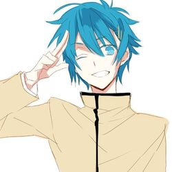 8c91d799074b6ad1eb59da9246028ce1