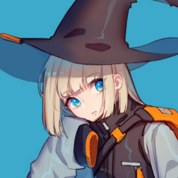 Halloween witch letter (2)