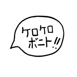 Upload 6859aea0 2b0b 11e4 8e0b 31038eaae341 %281%29