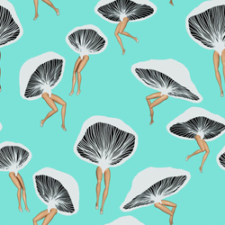 Tumblr nc9g7ljnmf1r0d4mmo1 500