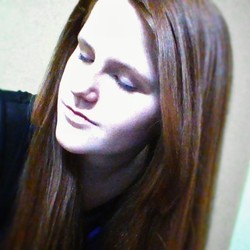 Win 20150122 204217 (2)