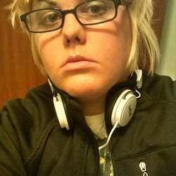 10568804 10154416661280464 1079842707162365720 n