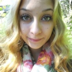 K31096 1407005420 140