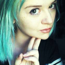 10373794 10204324872578557 7233920827263484540 n