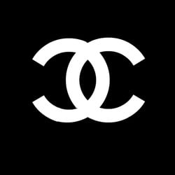 Logo chanel 2