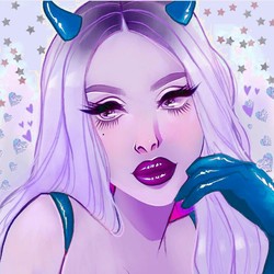 Picsart 05 01 04.47.51