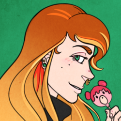 Robin holm credits icon