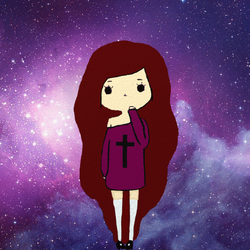 Screen shot 2013 08 09 at 4.47.44 pm