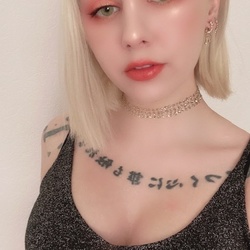 9243f33c 6424 4818 9065 aea80e29b2f1