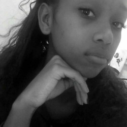 Snapchat 20141003042904