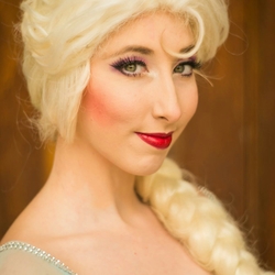 Picsart 1456158109914