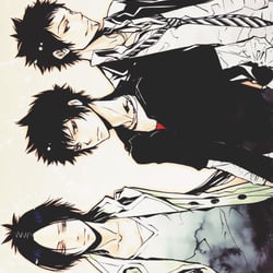 Tumblr mtni9eaoax1rs4avvo1 500