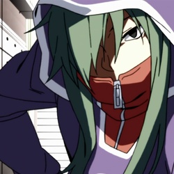 Mekakucity actors   03   large 01