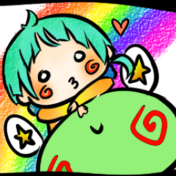 Profile picture by aunn niji d7wai1g