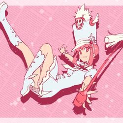 6ea0188c0d0113b9b1aaa590a4310a80