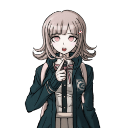 Nanami %283%29
