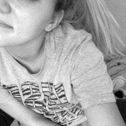 Snapchat 20141002082029 1