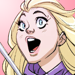 Tumblr nzgjuwwhcb1qkq3ido4 400