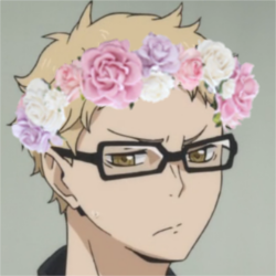 Tumblr ntatdc98cl1uwa5fao9 250