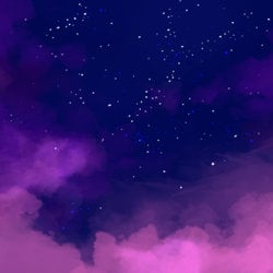 Starry sky background by laughingdog224 d7j5jyv