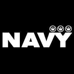 Navylogothumbnail