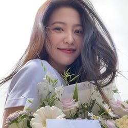 D09c433a 53bd 4a8a aeb7 2c1c7a1201df