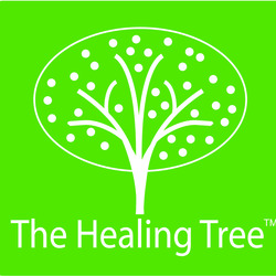 The healing tree logo big cropped