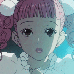 Tumblr m8az0443bz1qczbido1 500