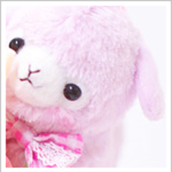 Tumblr n742honutl1ralllqo9 250