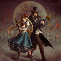 Aynv9jfnohnwjzy6xwaw