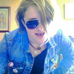 Win 20140421 134237 copy