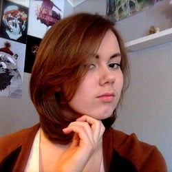 Kuva otettu 7.4.2015 klo 19.02