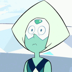 Tumblr obma4chmld1uxxhr8o1 540