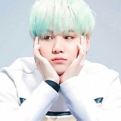 12328441 1049160388478024 1698141263 n