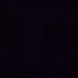 15168495205267974881675346815224