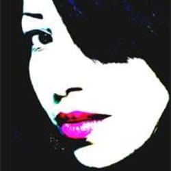 1655937 620292751375897 1041139072 n