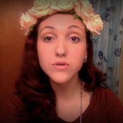 Photo on 10 24 14 at 5.28 pm  5