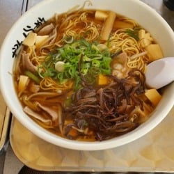 Tumblr ndnmh6tyfy1r4tulgo2 400