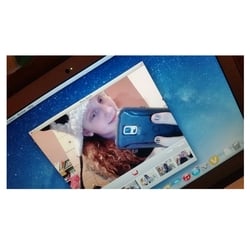 Instasize 2015 2   28033