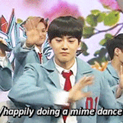 E67a670a 71ef 47b7 a37f b7def401f58b