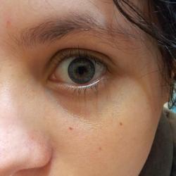 1933201 481460798560923 1447339972 o