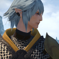 Tumblr cbc68637e021a674184573183980fc09 4c475f36 2048