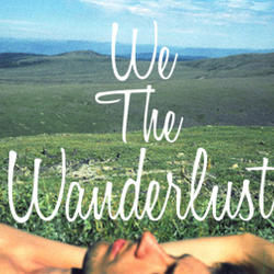 Screen shot 2014 10 21 at 1.39.51 am