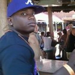 423282 3160312039846 1333101395 n