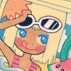 Screen shot 2014 02 27 at 18.29.47