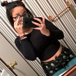 Instagramcapture e0180c30 b85a 4bcb ae2d 870dd48668e8